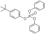 Butylated-Triphenyl-Phosphate-Ester71B-Picture