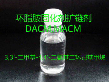 <a href=http://m.2cdigitalleads.com/chanpinzhongxin/jaz/2018-05-17/27.html target=_blank class=infotextkey>macm</a>.jpg